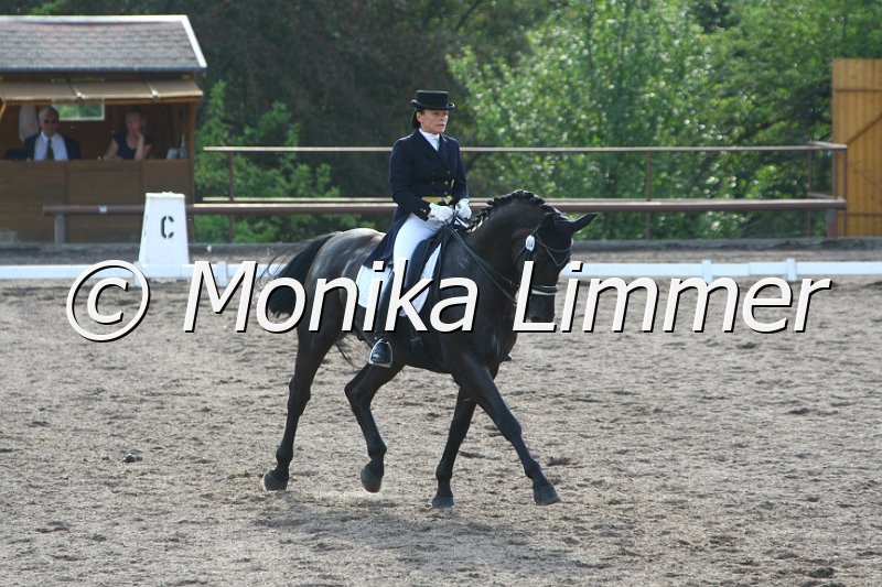 109M7067_Rainsborough_Intermediaire I_DressS.JPG